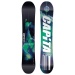 Capita Outerspace Living Mens Snowboard 2025 158